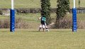 Monaghan Vs Rainey OB in quarter final of U15s Cup (41)